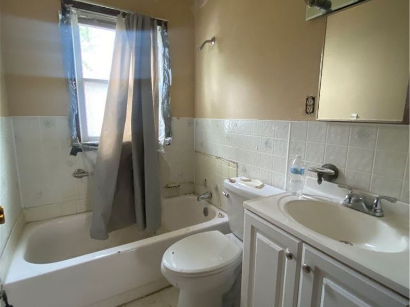 964 Stevenson Road, Cleveland, OH 44110 Photo 22