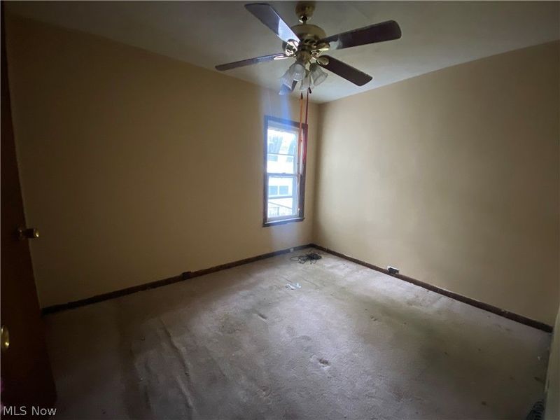 964 Stevenson Road, Cleveland, OH 44110 Photo 23