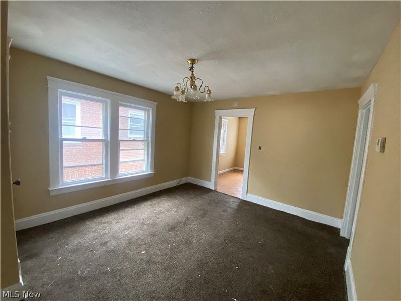 964 Stevenson Road, Cleveland, OH 44110 Photo 4