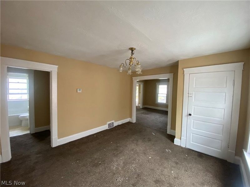 964 Stevenson Road, Cleveland, OH 44110 Photo 5