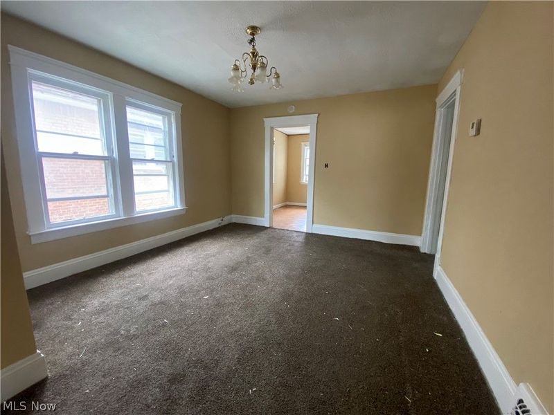 964 Stevenson Road, Cleveland, OH 44110 Photo 7