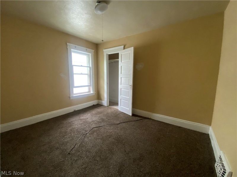 964 Stevenson Road, Cleveland, OH 44110 Photo 9