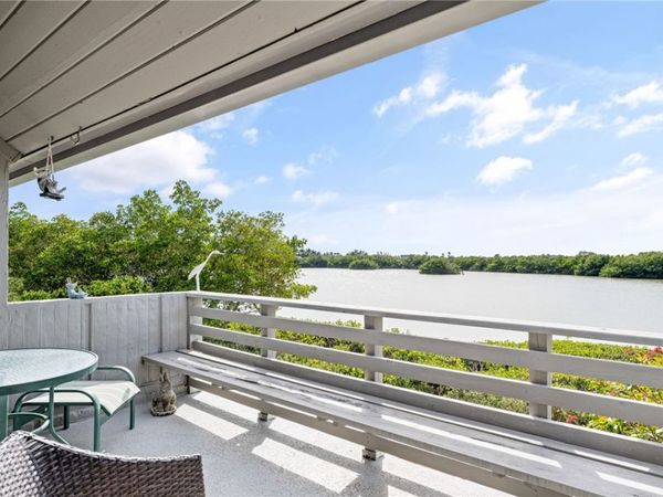 1306 Spyglass Lane, Unit 1306, Vero Beach, FL 32963