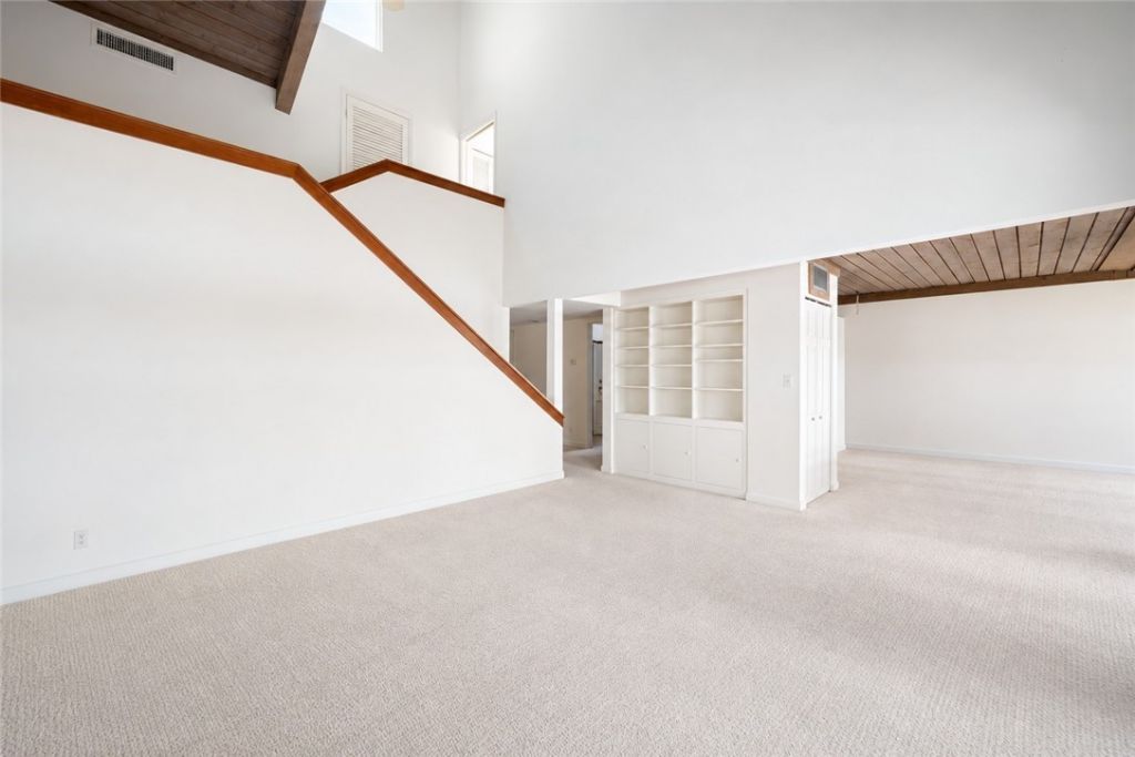 1306 Spyglass Lane, Unit 1306, Vero Beach, FL 32963 Photo