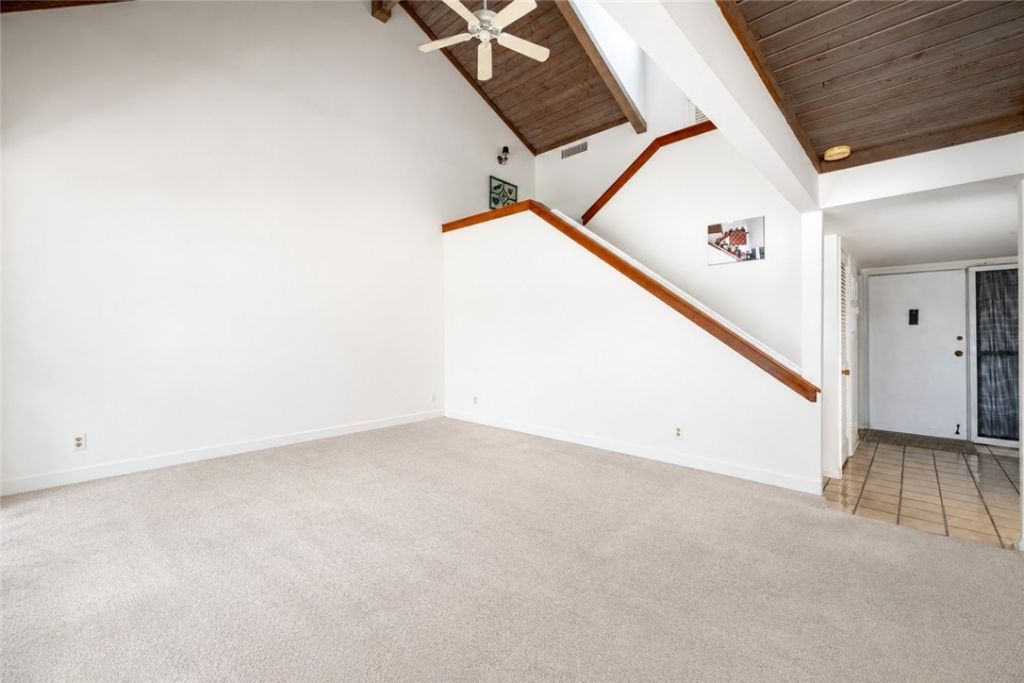 1306 Spyglass Lane, Unit 1306, Vero Beach, FL 32963 Photo