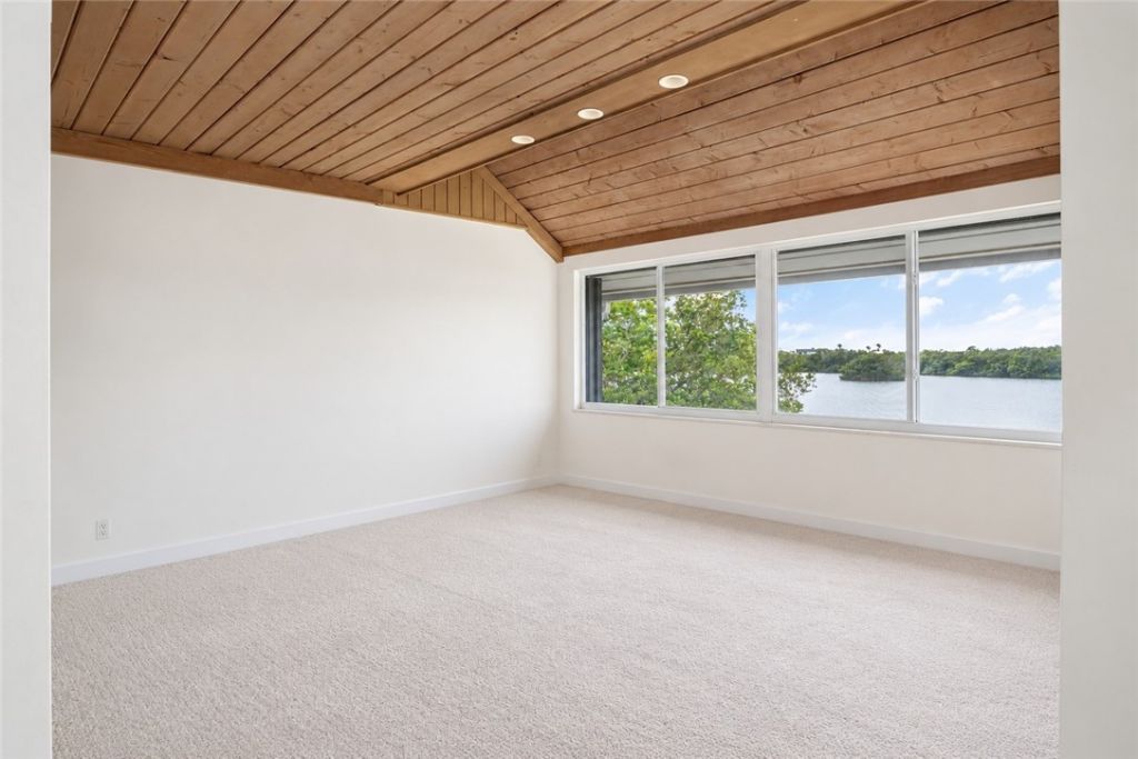 1306 Spyglass Lane, Unit 1306, Vero Beach, FL 32963 Photo