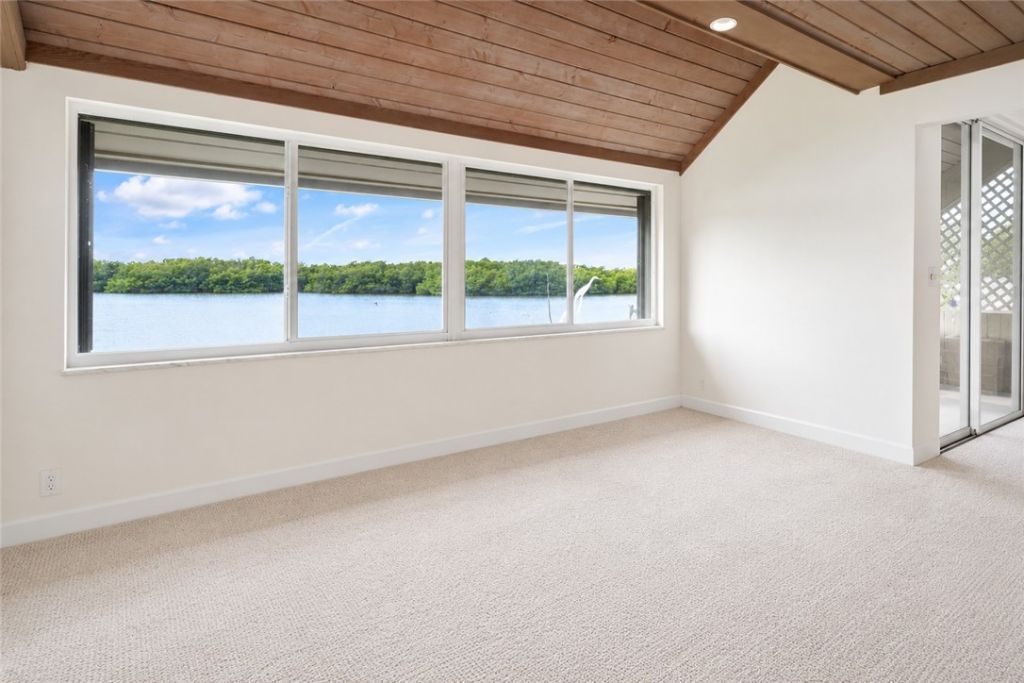 1306 Spyglass Lane, Unit 1306, Vero Beach, FL 32963 Photo