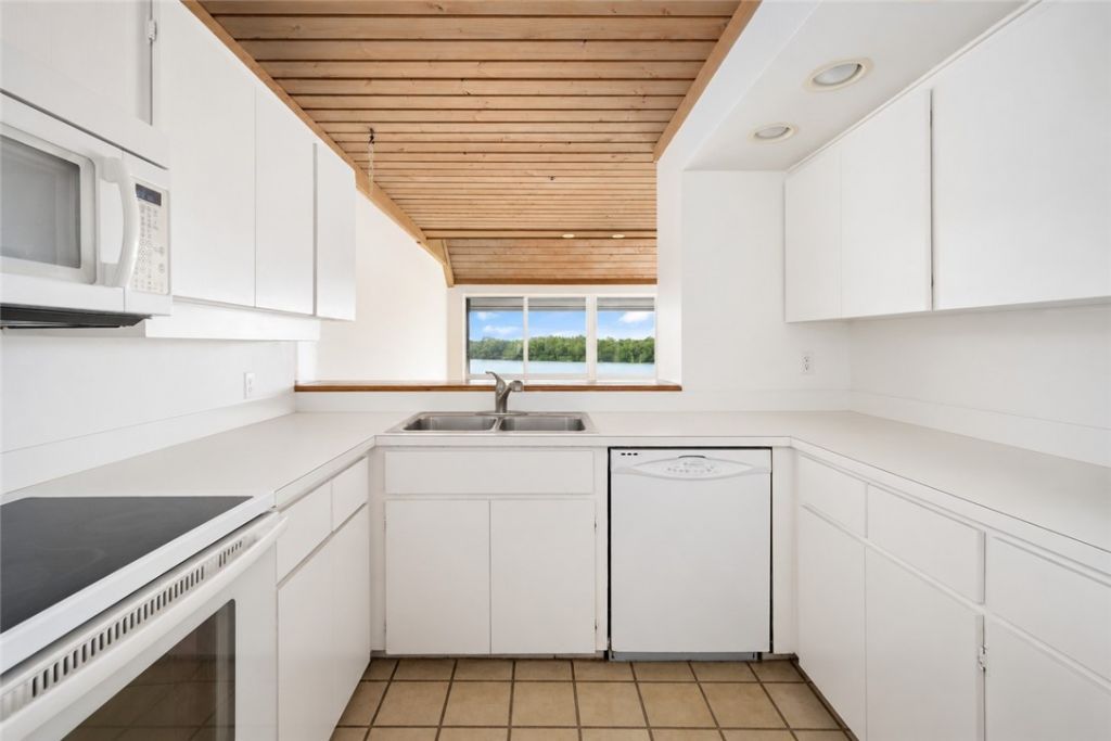 1306 Spyglass Lane, Unit 1306, Vero Beach, FL 32963 Photo