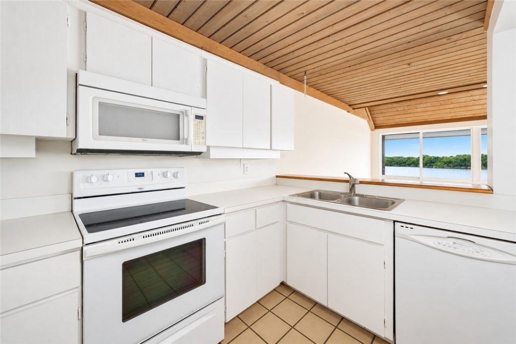 1306 Spyglass Lane, Unit 1306, Vero Beach, FL 32963 Photo