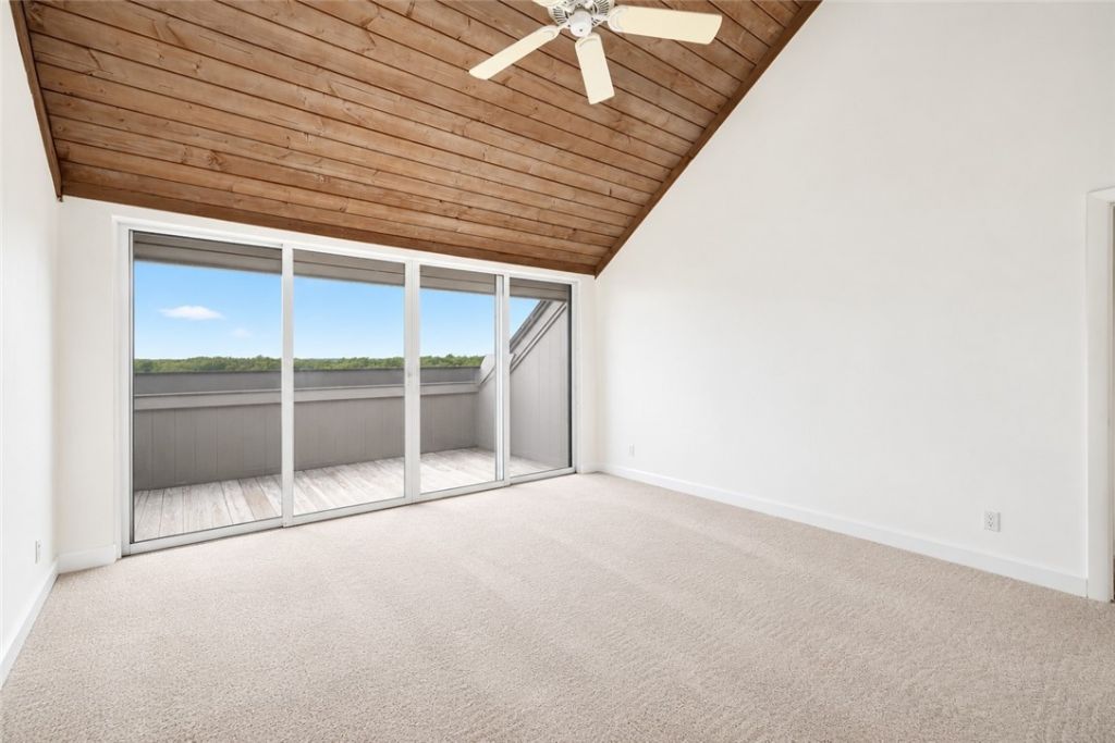 1306 Spyglass Lane, Unit 1306, Vero Beach, FL 32963 Photo