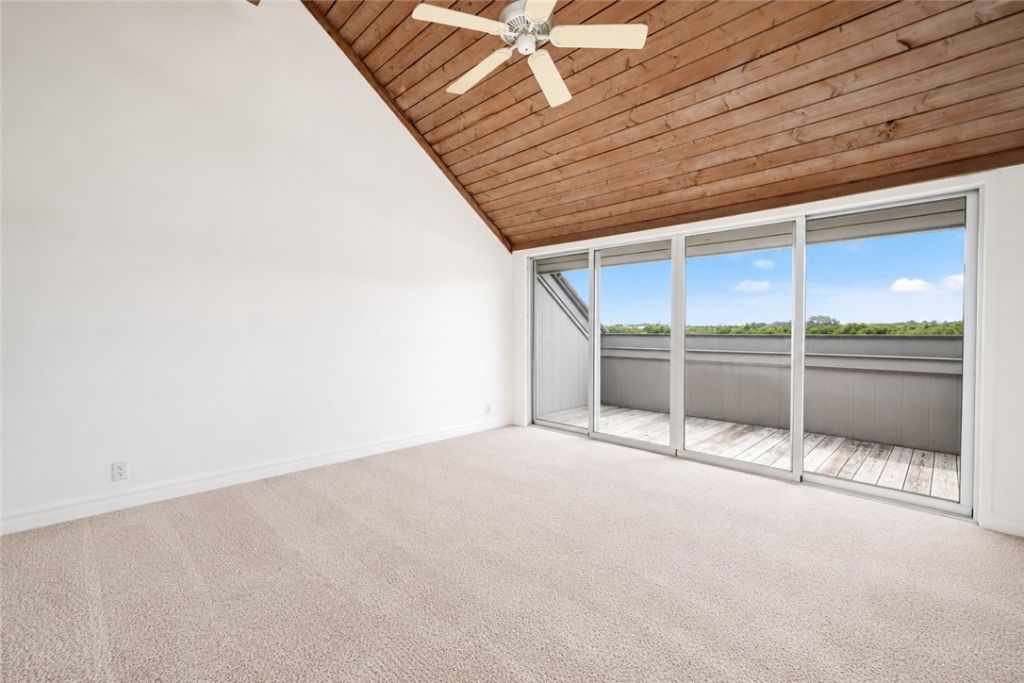 1306 Spyglass Lane, Unit 1306, Vero Beach, FL 32963 Photo