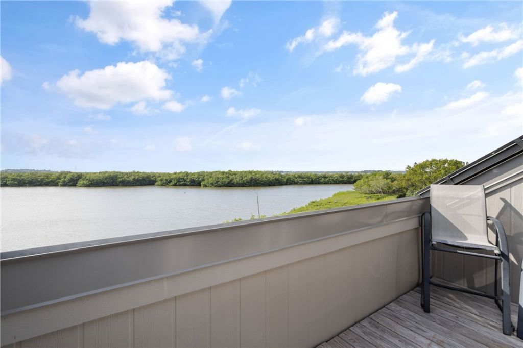 1306 Spyglass Lane, Unit 1306, Vero Beach, FL 32963 Photo