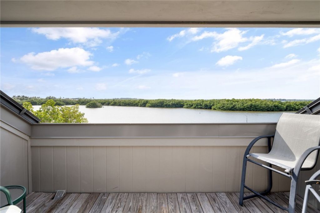 1306 Spyglass Lane, Unit 1306, Vero Beach, FL 32963 Photo