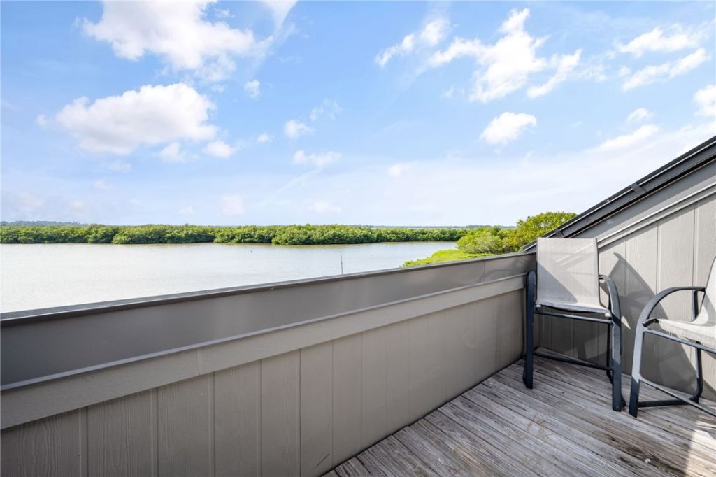 1306 Spyglass Lane, Unit 1306, Vero Beach, FL 32963 Photo