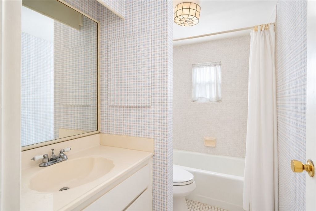 1306 Spyglass Lane, Unit 1306, Vero Beach, FL 32963 Photo