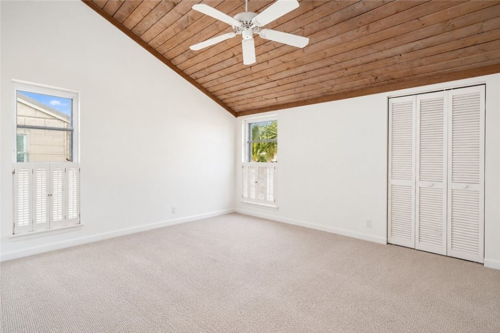 1306 Spyglass Lane, Unit 1306, Vero Beach, FL 32963 Photo