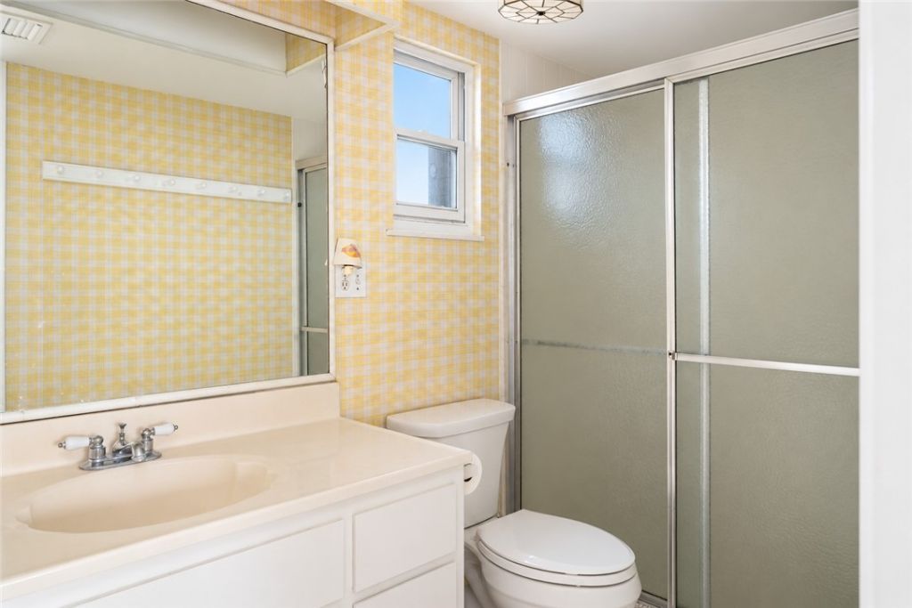 1306 Spyglass Lane, Unit 1306, Vero Beach, FL 32963 Photo