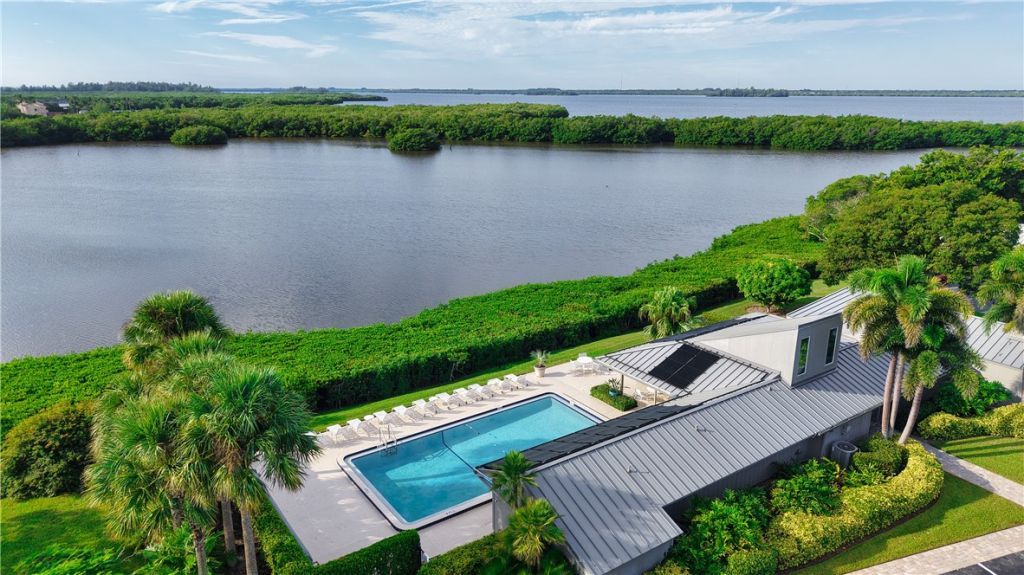 1306 Spyglass Lane, Unit 1306, Vero Beach, FL 32963 Photo