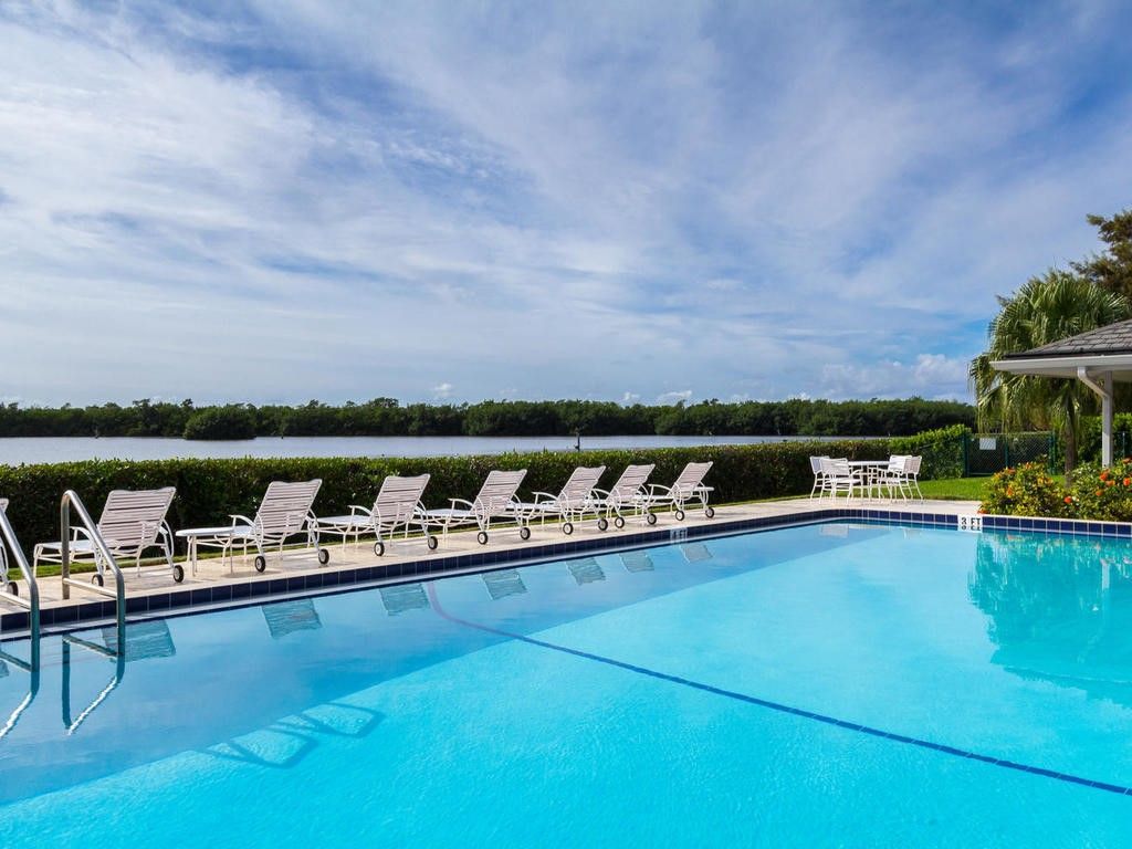 1306 Spyglass Lane, Unit 1306, Vero Beach, FL 32963 Photo
