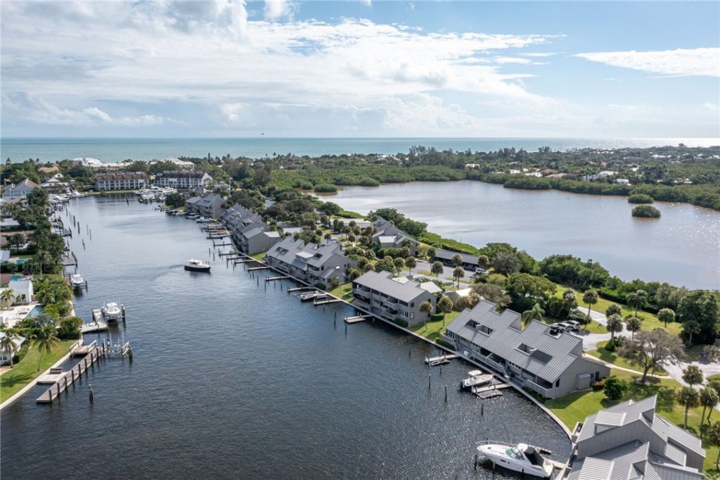 1306 Spyglass Lane, Unit 1306, Vero Beach, FL 32963 Photo
