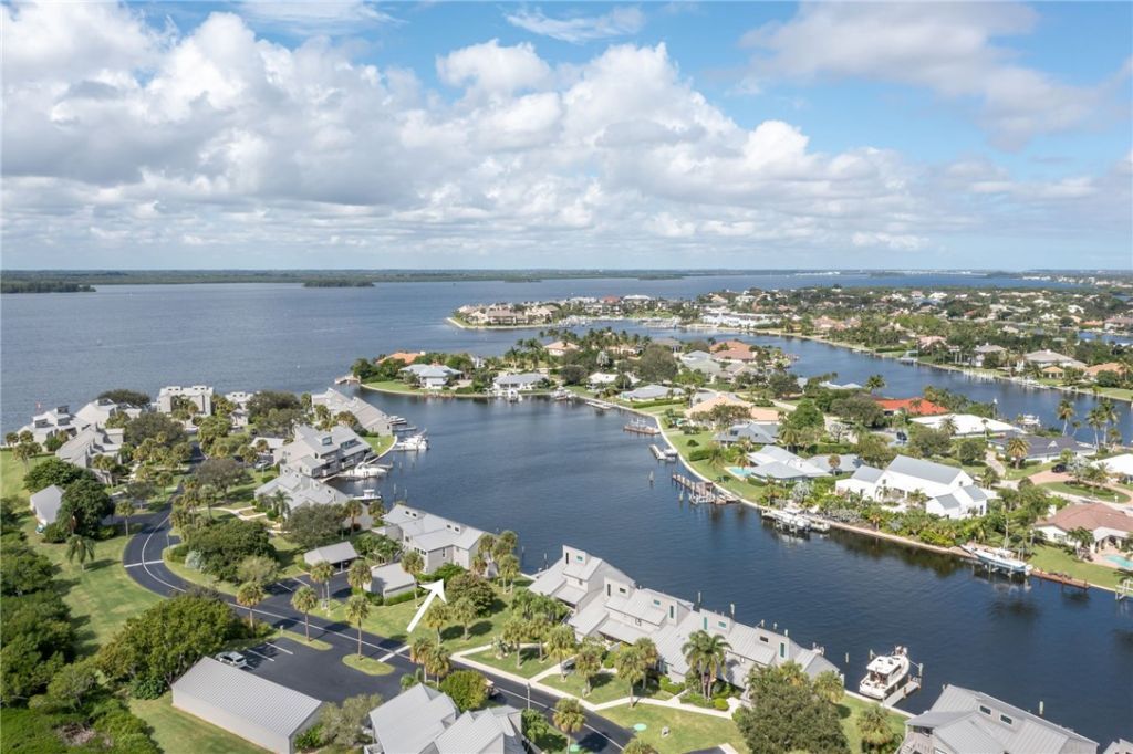 1306 Spyglass Lane, Unit 1306, Vero Beach, FL 32963 Photo