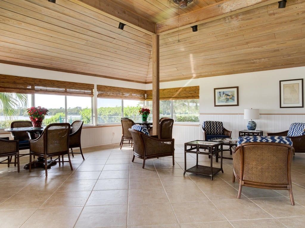 1306 Spyglass Lane, Unit 1306, Vero Beach, FL 32963 Photo