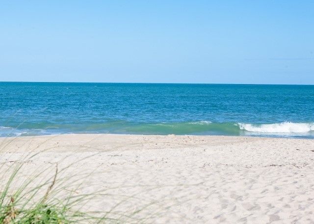 1306 Spyglass Lane, Unit 1306, Vero Beach, FL 32963 Photo