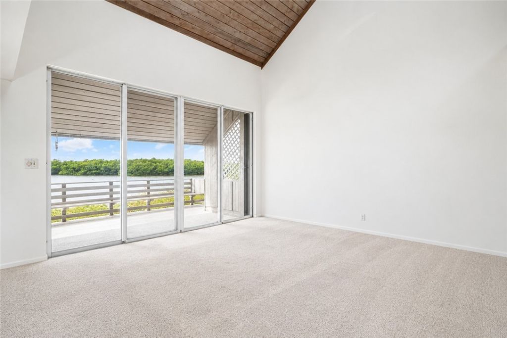 1306 Spyglass Lane, Unit 1306, Vero Beach, FL 32963 Photo