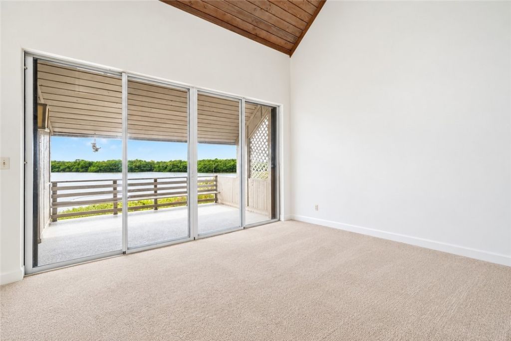 1306 Spyglass Lane, Unit 1306, Vero Beach, FL 32963 Photo