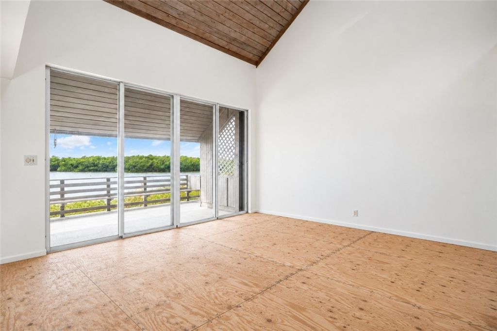 1306 Spyglass Lane, Unit 1306, Vero Beach, FL 32963 Photo