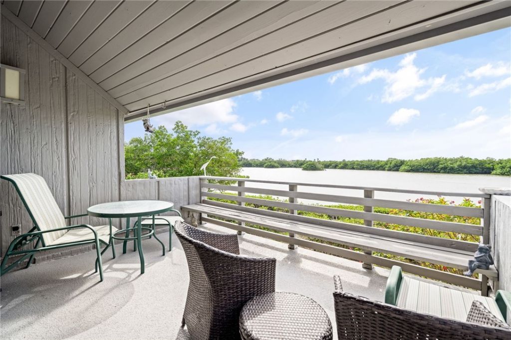 1306 Spyglass Lane, Unit 1306, Vero Beach, FL 32963 Photo