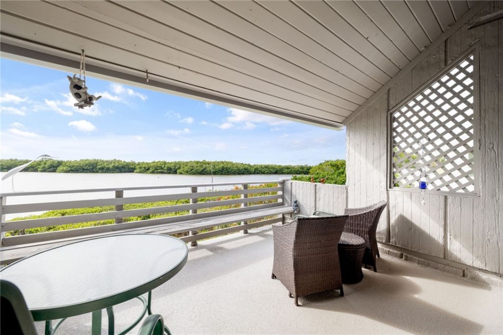 1306 Spyglass Lane, Unit 1306, Vero Beach, FL 32963 Photo