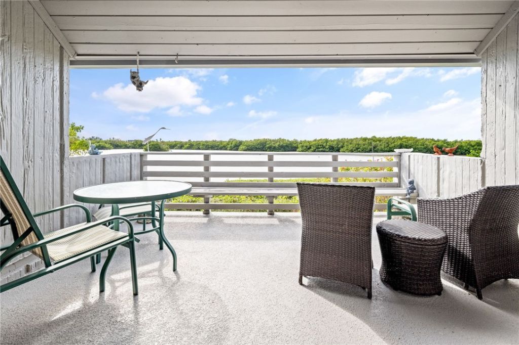 1306 Spyglass Lane, Unit 1306, Vero Beach, FL 32963 Photo