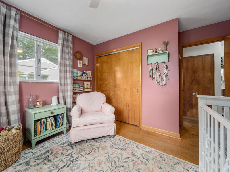 63 Kramer Street, Canal Winchester, OH 43110 Photo 17