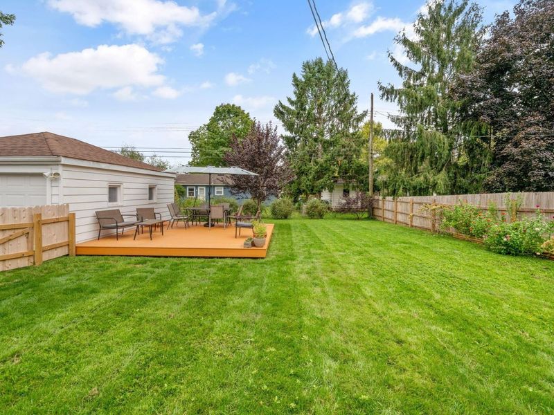 63 Kramer Street, Canal Winchester, OH 43110 Photo 28