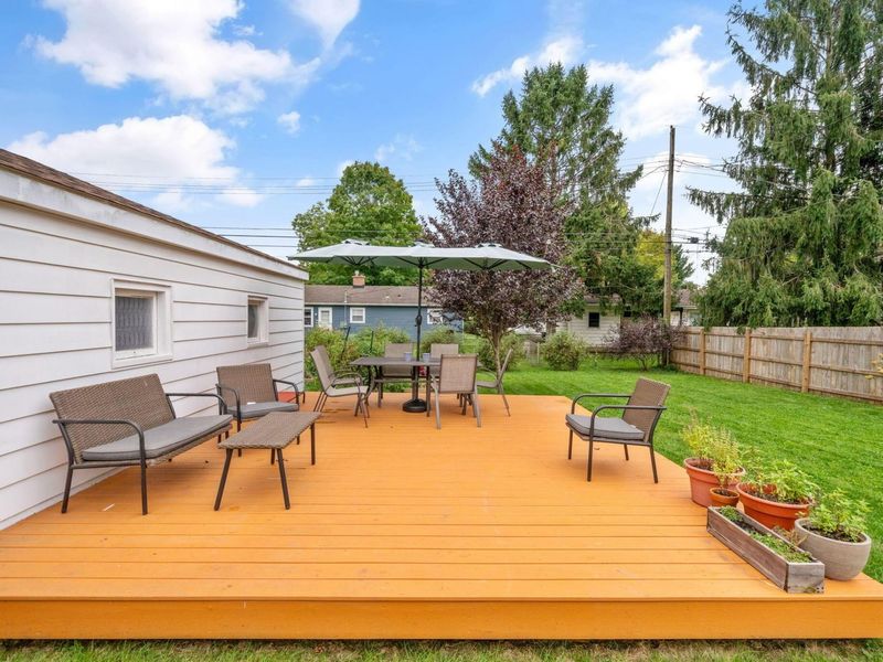 63 Kramer Street, Canal Winchester, OH 43110 Photo 30