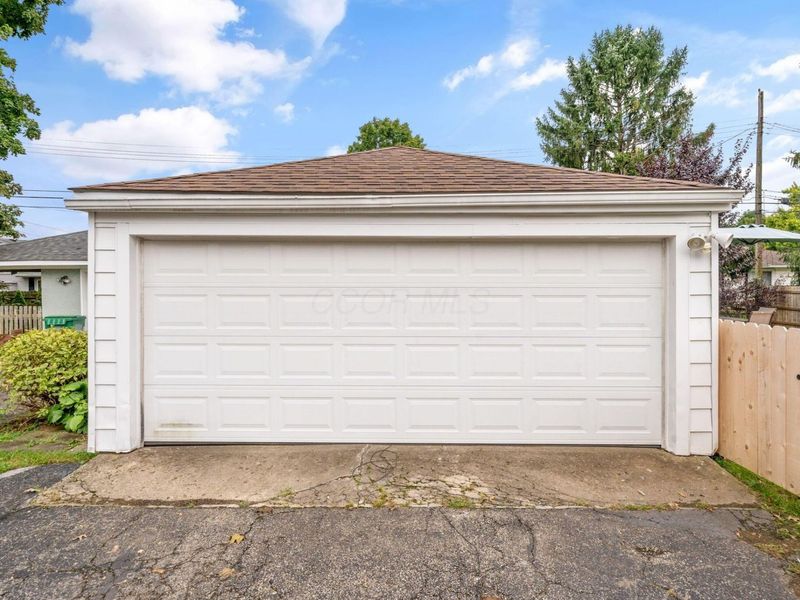 63 Kramer Street, Canal Winchester, OH 43110 Photo 33