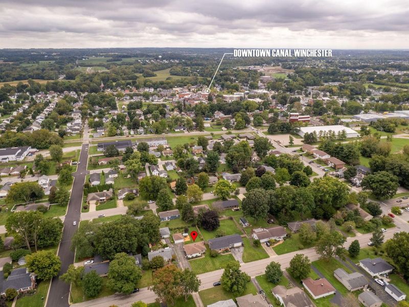 63 Kramer Street, Canal Winchester, OH 43110 Photo 34