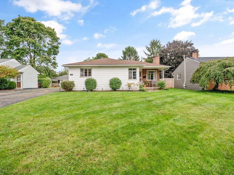 63 Kramer Street, Canal Winchester, OH 43110 Photo 35