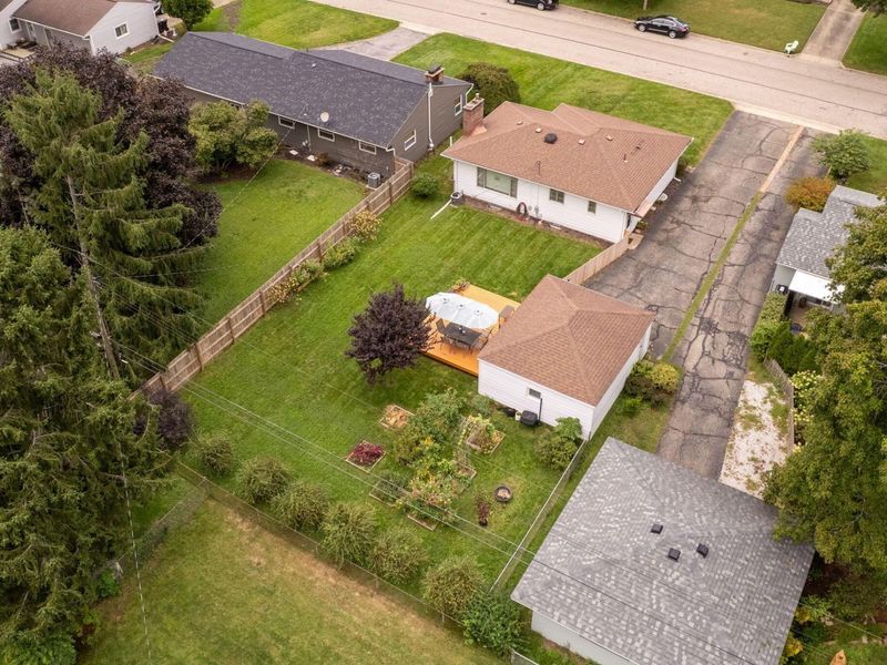 63 Kramer Street, Canal Winchester, OH 43110 Photo 37