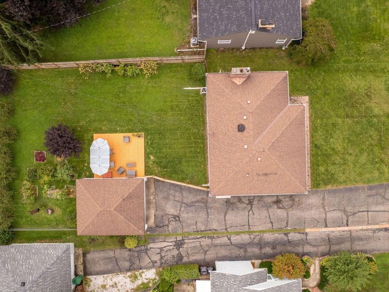 63 Kramer Street, Canal Winchester, OH 43110 Photo 38
