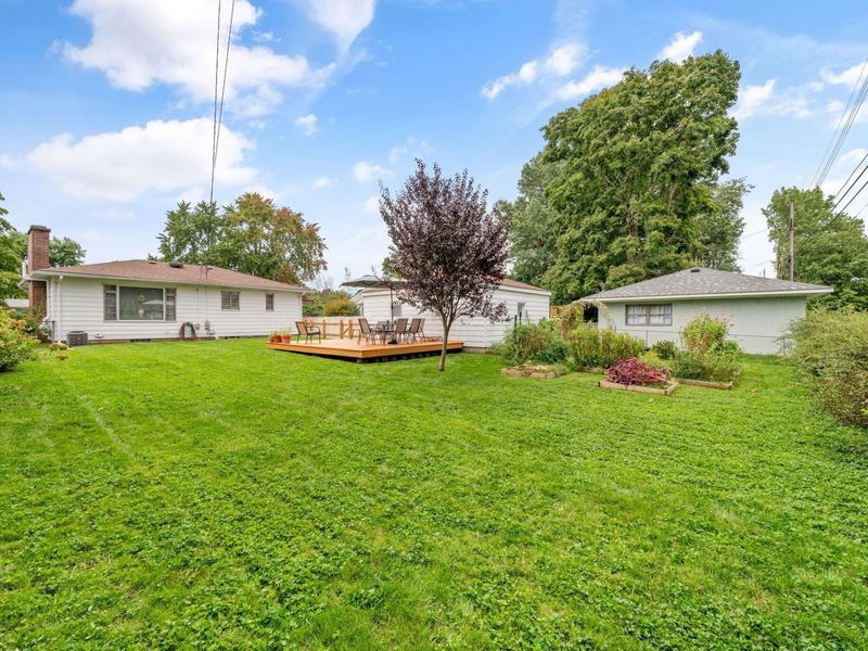 63 Kramer Street, Canal Winchester, OH 43110 Photo 4