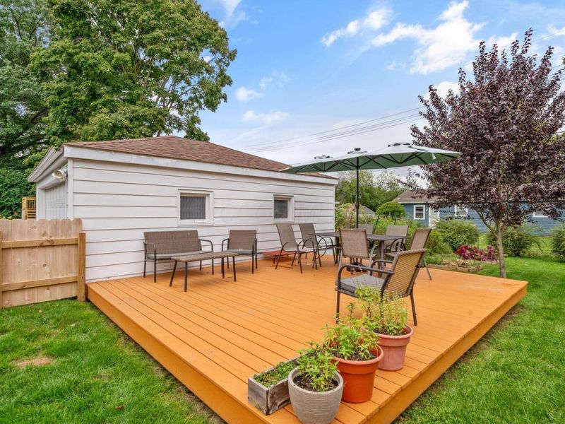 63 Kramer Street, Canal Winchester, OH 43110 Photo 5