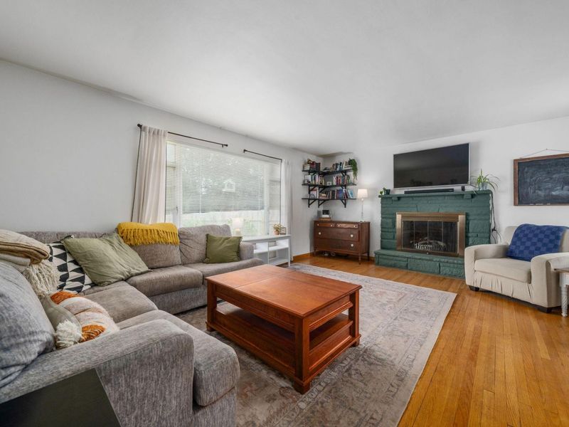 63 Kramer Street, Canal Winchester, OH 43110 Photo 6