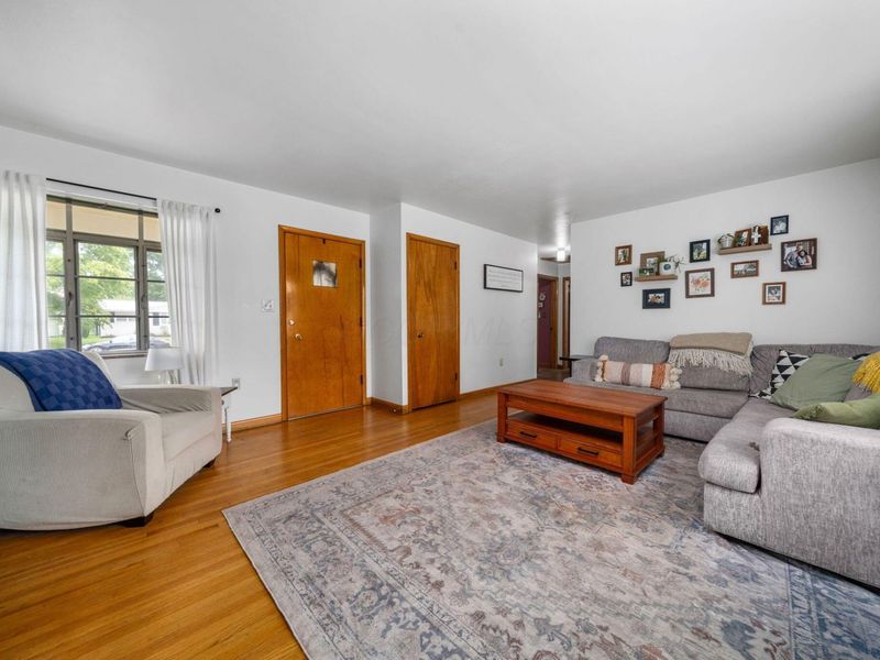 63 Kramer Street, Canal Winchester, OH 43110 Photo 8
