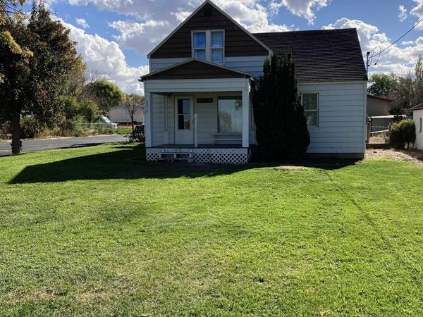 2213 County Rd E., Filer, ID 83328