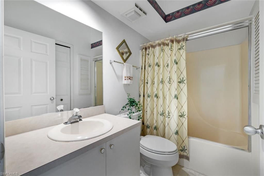 28750 Bermuda Bay Way , Unit 205, Bonita Springs, FL 34134 Photo