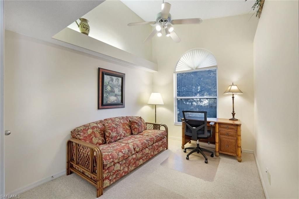 28750 Bermuda Bay Way , Unit 205, Bonita Springs, FL 34134 Photo