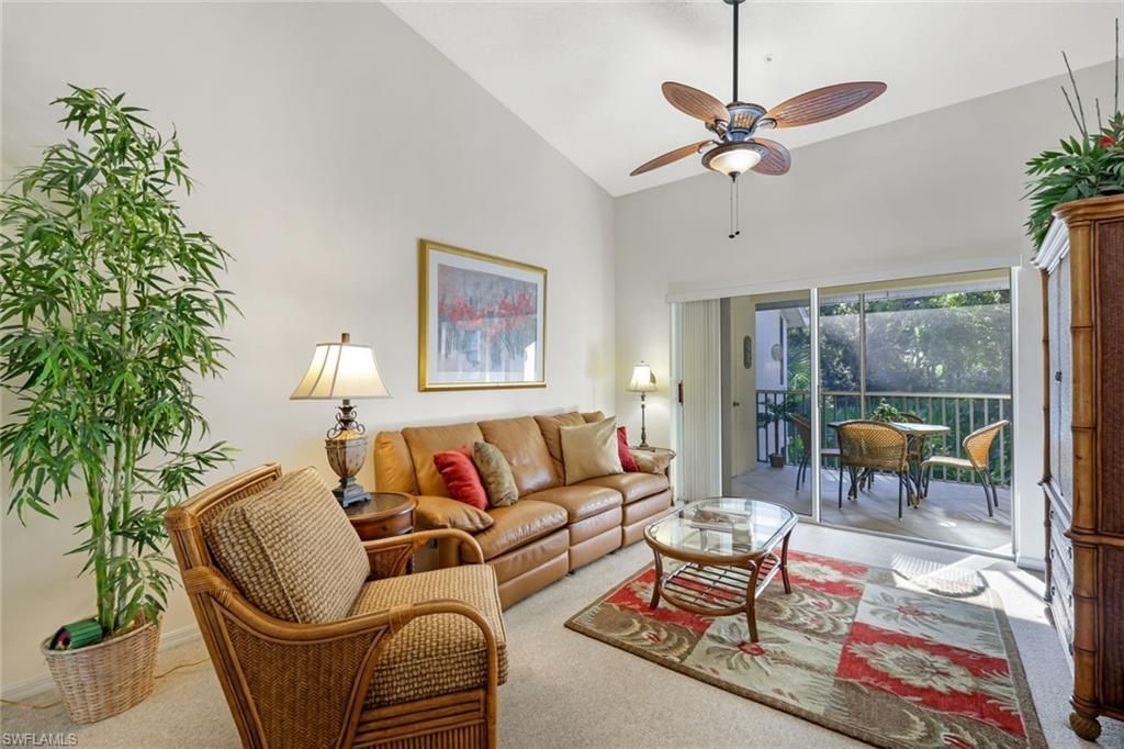 28750 Bermuda Bay Way , Unit 205, Bonita Springs, FL 34134 Photo
