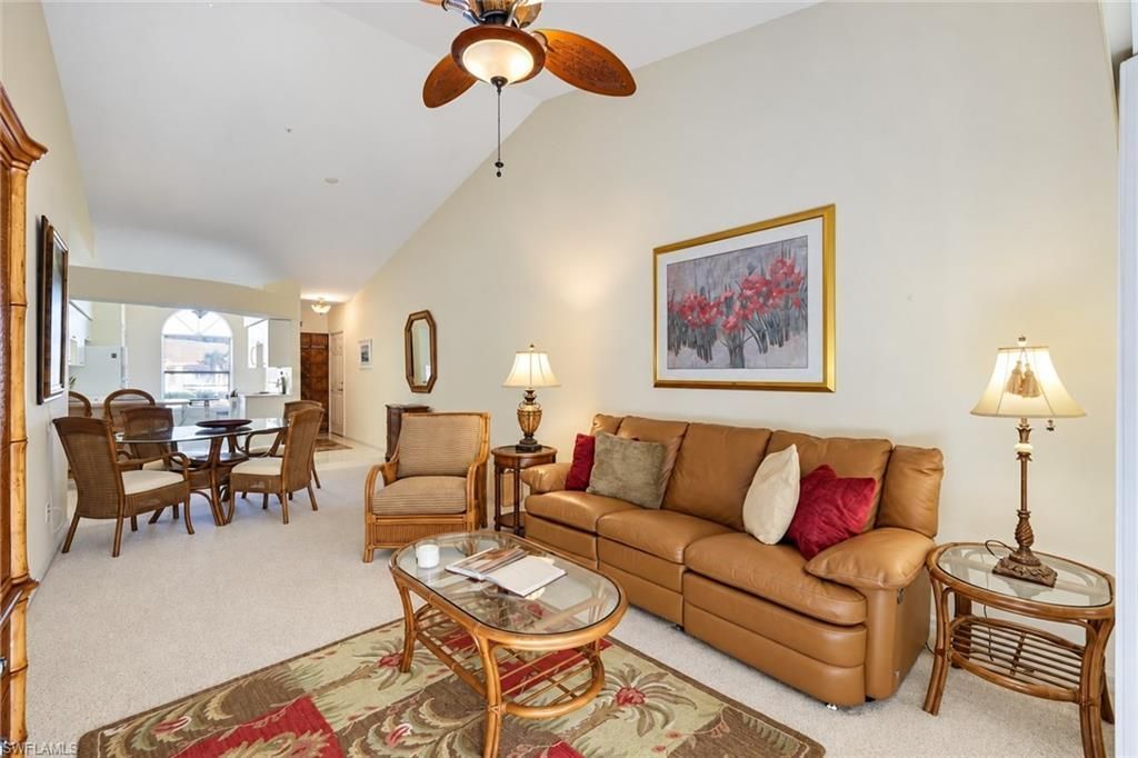 28750 Bermuda Bay Way , Unit 205, Bonita Springs, FL 34134 Photo
